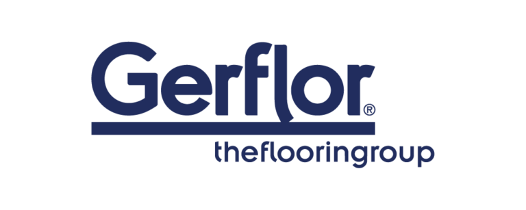 Brand Logos-01