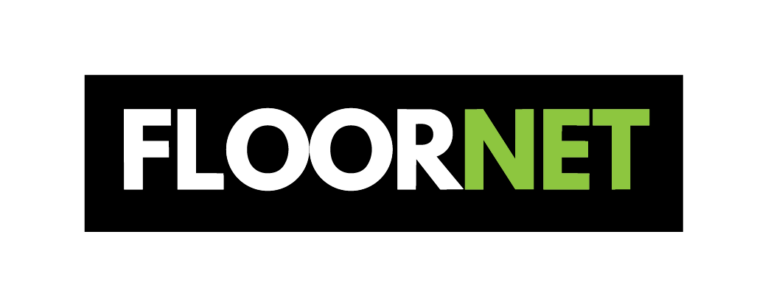 Brand Logos-02