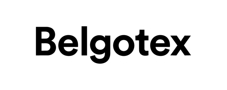 Brand Logos-03