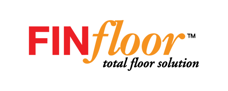 Brand Logos-07