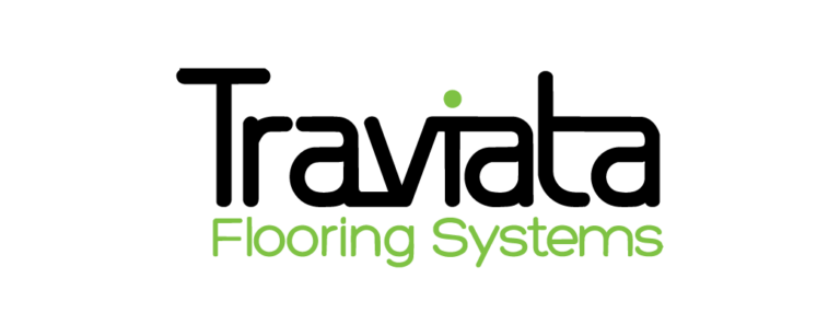 Brand Logos-08