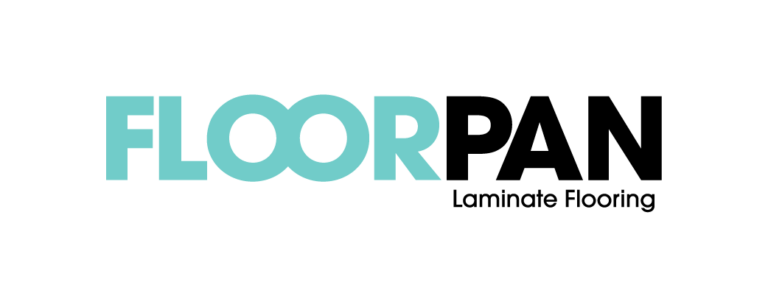 Brand Logos-14