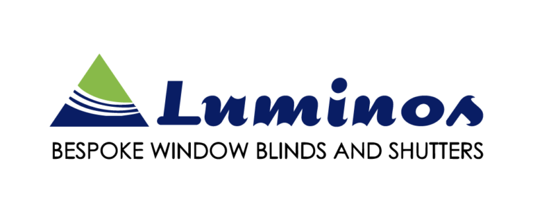 Brand Logos-16