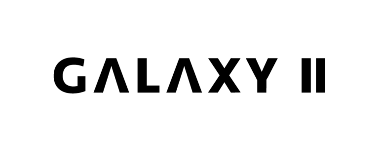 Brand Logos-20
