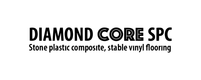 Brand Logos-21