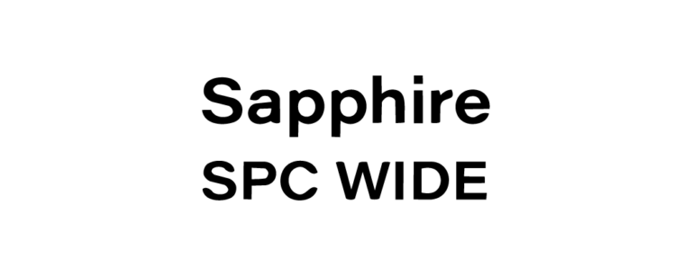 Brand Logos-22