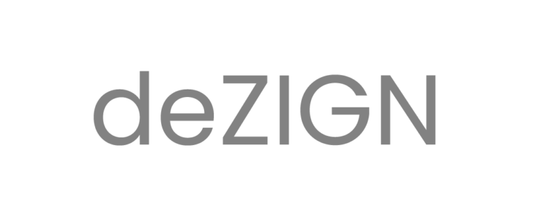 Brand Logos-24