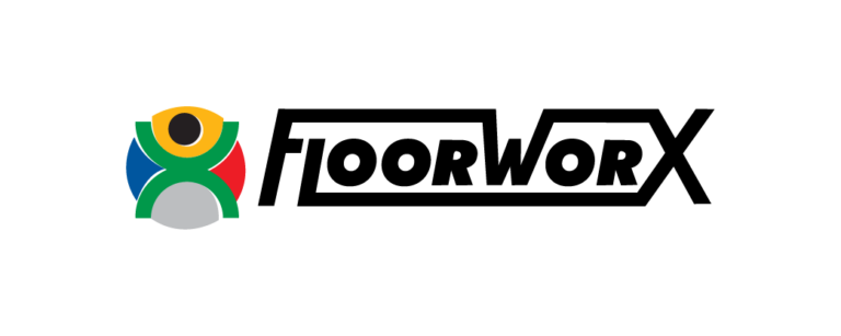 Brand Logos-29