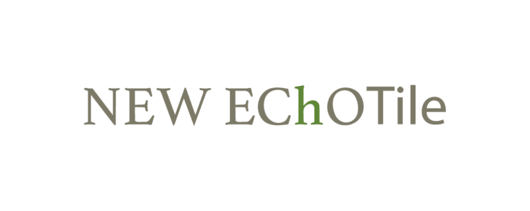 Brand Logos-30