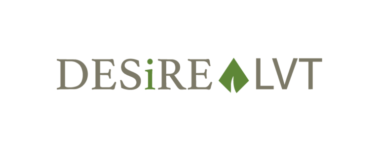 Brand Logos-31