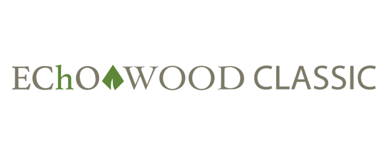 Brand Logos-32