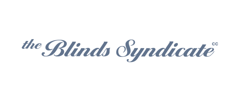 Brand Logos-35