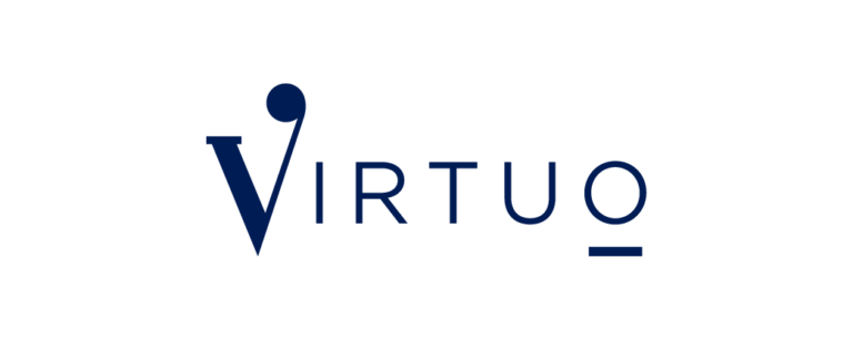 Brand Logos-49