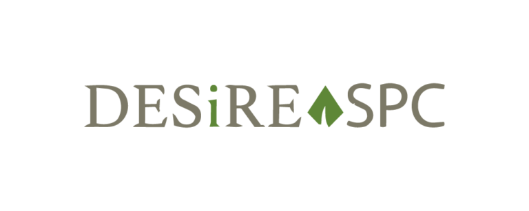 Brand Logos-57